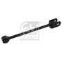 31429 FEBI BILSTEIN Тяга стійка стабілізатор