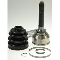 21483 SPIDAN Шарнирный комплект, Привідний вал