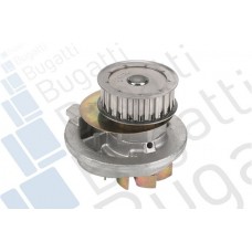 PA10274 BUGATTI Водяний насос охолодження двигуна
