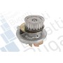 PA10274 BUGATTI Водяний насос охолодження двигуна