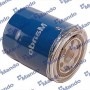 MOF4203 MANDO ФІЛЬТР МАСЛяный HYUNDAI Porter (D4BF),Porter 2 (D4CB),HD35 (D4BB) KIA Bongo (06-) MANDO