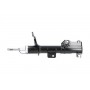 SSA-10157 KAVO PARTS Амортизатор
