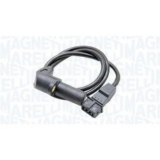 064848141010 MAGNETI MARELLI Датчик імпульсів