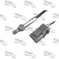 90093 SIDAT датчик кисню