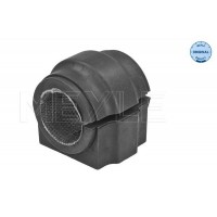 3146150022 MEYLE Опора стабілізатора