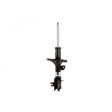 AG0535MT MAGNUM TECHNOLOGY Амортизатор