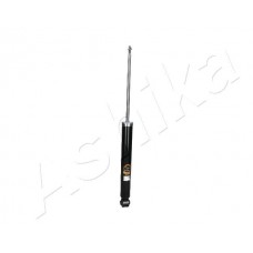 MA-00909 ASHIKA Амортизатор