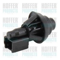 H206135 HOFFER Вимикач контакт дверей