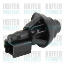 H206135 HOFFER Вимикач контакт дверей
