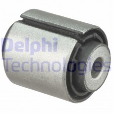 TD1841W DELPHI Підвіска важіль незалежної підвіски колеса