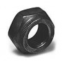 258-028 BOSAL Гайка випускного колектора