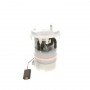 0 986 580 261 BOSCH Елемент системи живлення