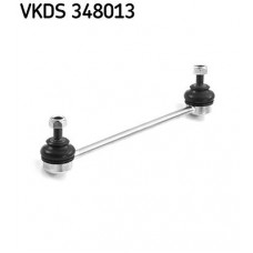 VKDS 348013 SKF Тяга стійка стабілізатор