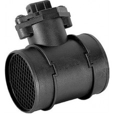 213719644019 MAGNETI MARELLI Розхідомір повітря