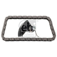 107837 FEBI BILSTEIN Комплект ланцюга привід масляного насоса