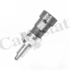 RS5514 CALORSTAT by Vernet Выключатель, Фара заднього ходу RS5514 CALORSTAT by Vernet Выключатель, Фара заднього ходу
