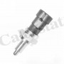 RS5514 CALORSTAT by Vernet Выключатель, Фара заднього ходу