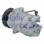 TSP0155967 DELPHI Компресор кондиціонера