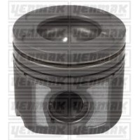 31-04596-000 YENMAK Поршень