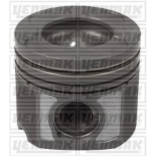 31-04596-000 YENMAK Поршень