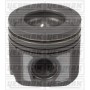 31-04596-000 YENMAK Поршень