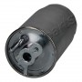 FC-L06S JAPANPARTS Паливний фільтр
