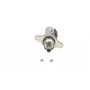 0 986 481 054 BOSCH Головний гальмівний циліндр