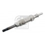 18404 FEBI BILSTEIN Свічка розжарювання