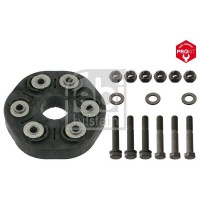 43490 FEBI BILSTEIN Шарнір продольний вал