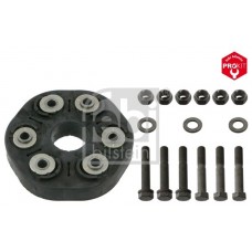 43490 FEBI BILSTEIN Шарнір продольний вал