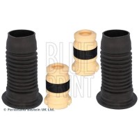 ADBP840045 BLUE PRINT Пилозахисний комплект амортизатор