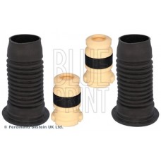 ADBP840045 BLUE PRINT Пилозахисний комплект амортизатор