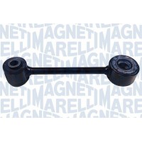 301191622040 MAGNETI MARELLI Ремкомплект підшипник стабілізатора