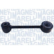 301191622040 MAGNETI MARELLI Ремкомплект підшипник стабілізатора