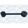 301191622040 MAGNETI MARELLI Ремкомплект підшипник стабілізатора