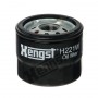 H221W HENGST FILTER Масляний фільтр