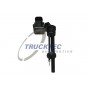 02.17.105 TRUCKTEC AUTOMOTIVE Датчик рівня води паливна система