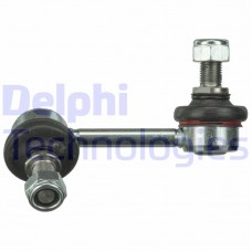 TC3726 DELPHI Тяга стійка стабілізатор