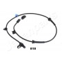ABS-818 JAPANPARTS Датчик частота обертання колеса