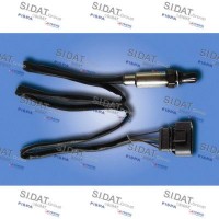 90048 SIDAT датчик кисню