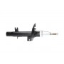 SSA-10273 KAVO PARTS Амортизатор