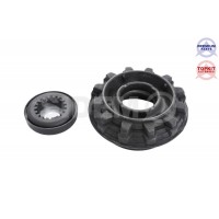 863408 KIT SIDEM Ремкомплект, Опора стійки амортизатора