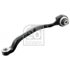 44228 FEBI BILSTEIN Ричаг незалежної підвіски колеса, подвеска колеса