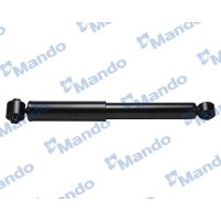MSS020209 MANDO Амортизатор