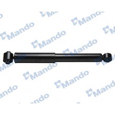 MSS020209 MANDO Амортизатор
