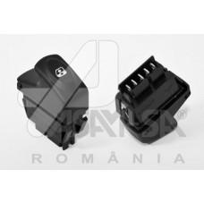 30989 ASAM Вимикач склопідйомник