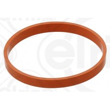 653.180 ELRING Прокладка впускного колектора