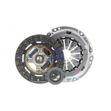 KT-330A AISIN Комплект зчеплення