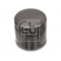 108330 FEBI BILSTEIN Масляний фільтр