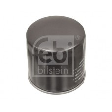 108330 FEBI BILSTEIN Масляний фільтр